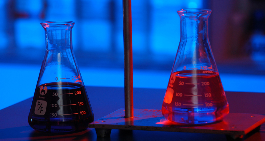 laboratorios viren